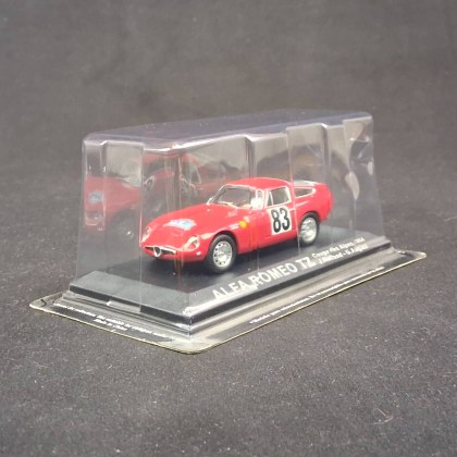 2 (99)